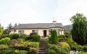 Mountain View B&B